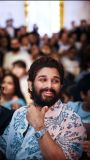Allu_Arjun-1
