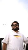 Allu_Arjun