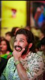 Allu_Arjun_Latest