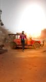 Allu_Arjun_Pushpa_2