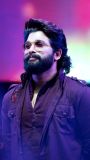 Alluarjun_Pushpa_2_Wallpaper_Pushpa_2