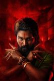 Pushpa_2_Allu_Arjun_Pushpa_2_Wallpapers