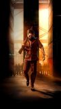 Pushpa_2_Wallpapers