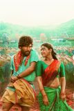 Pushpa_Allu_Arjun_Rashmika_Mandanna_Pushparaj_Saami_Saami
