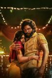 Pushpa_The_Rule_Pushpa_Pushpa_2_Pusha_Raj_Pushpa_Srivalli_Allu_arjun_Rashmika_Mandanna_
