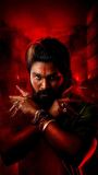 Icon Star Alluarjun 4
