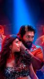 Icon Star Alluarjun 3