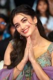 Bhagyashri Borse
