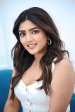 Eesha Rebba at 3 Roses Season 2 Press Meet