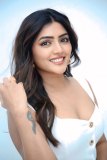 Eesha Rebba at 3 Roses Season 2 Press Meet