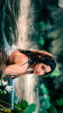 12.-Janhvi Kapoor