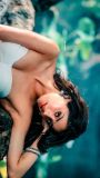 15.-Janhvi Kapoor