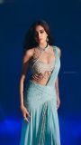 2.-Janhvi Kapoor