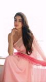 3.-Janhvi Kapoor