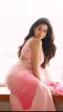 Janhvi Kapoor