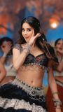7.-jahnavi-Kapoor
