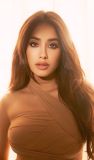 8.-Janhvi Kapoor