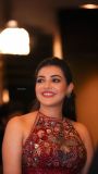 4.-Kajal-Aggarwal