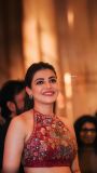 5.-Kajal-Aggarwal