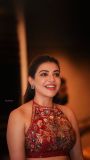 6.-kajal-Agarwal