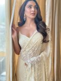 10.-Kiara-advani
