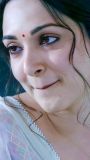 13.-Kiaraadvani