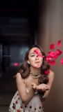 4.-Kiara-advani