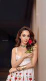 Kiara Advani