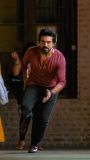 Ram_Charan_in_Game_changer