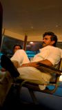 Ramcharan_In_Game_changer
