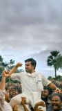 ramcharan