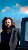 Ranbir Kapoor in Animal - 2