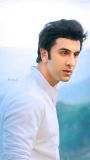 Ranbir Kapoor