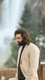 Ranbir Kapoor in Animal - 6