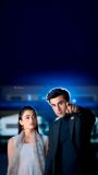 Ranbir Kapoor in Animal - 1