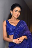 Rashi Singh at 3 Roses Season 2 Trailer Launch