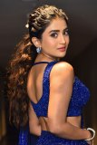 Rashi Singh at 3 Roses Season 2 Trailer Launch
