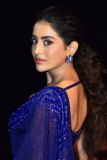Rashi Singh at 3 Roses Season 2 Trailer Launch
