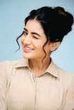 Rashi-Singh-22