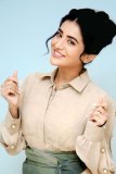 Rashi-Singh-23