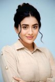 Rashi-Singh-25