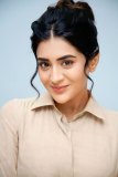 Rashi-Singh-26