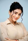 Rashi-Singh-30