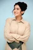 Rashi-Singh-31