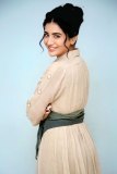 Rashi-Singh-32