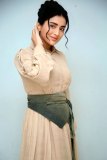Rashi-Singh-34