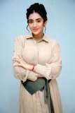 Rashi-Singh-35