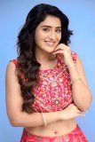 Rashi-Singh-0