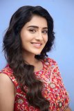 Rashi-Singh-10