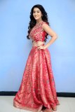 Rashi-Singh-12
